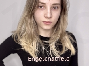 Engelchatfield