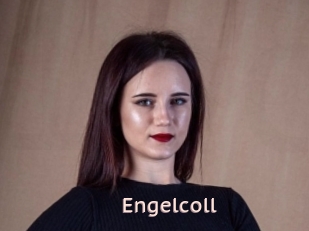 Engelcoll