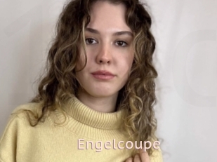 Engelcoupe