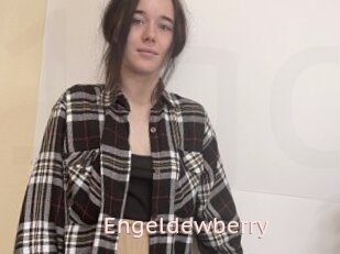 Engeldewberry
