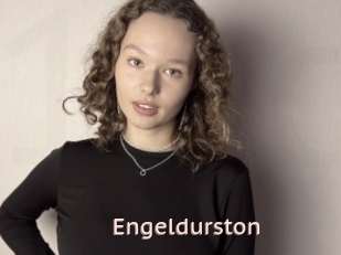 Engeldurston