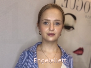 Engelellett