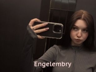 Engelembry