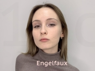 Engelfaux