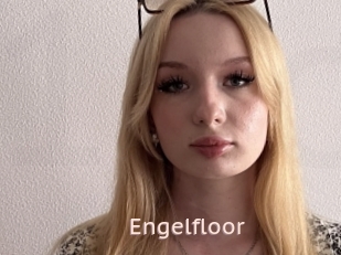 Engelfloor