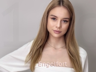 Engelfort