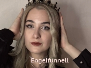 Engelfunnell
