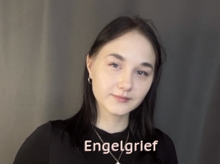Engelgrief