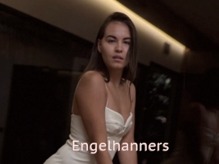 Engelhanners
