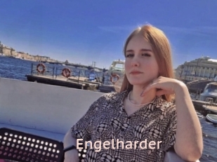 Engelharder