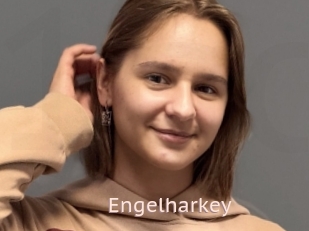 Engelharkey