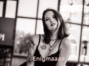 Enigmaaaa