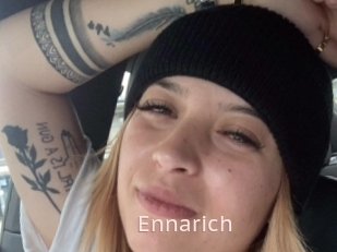 Ennarich