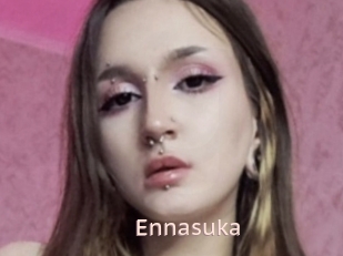 Ennasuka