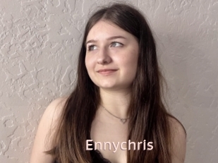 Ennychris