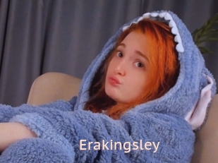 Erakingsley