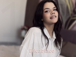 Ericablace