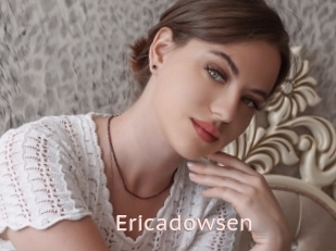 Ericadowsen