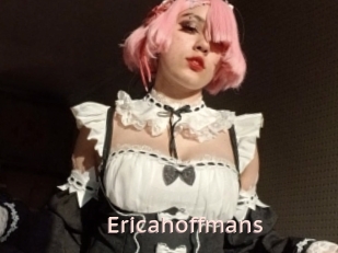 Ericahoffmans