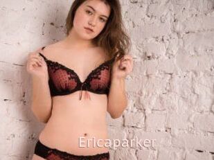 Ericaparker