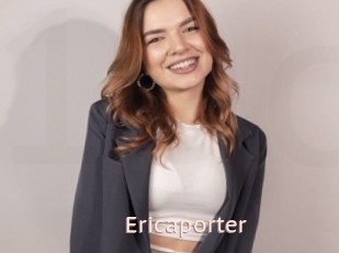 Ericaporter