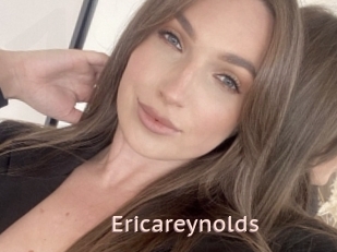 Ericareynolds