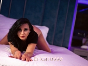 Ericarosse