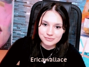 Ericawallace