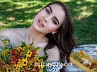 Ericawinson