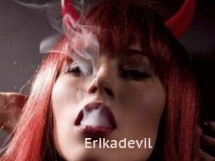 Erikadevil