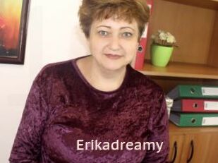 Erikadreamy