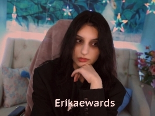 Erikaewards