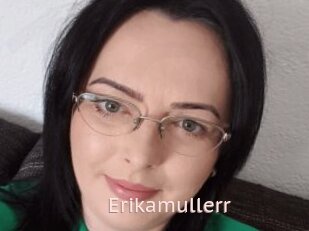 Erikamullerr