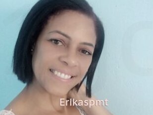 Erikaspmt