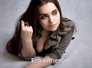 Erikawheeler