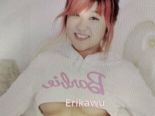 Erikawu