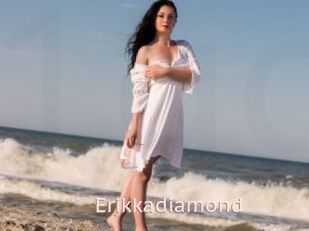 Erikkadiamond