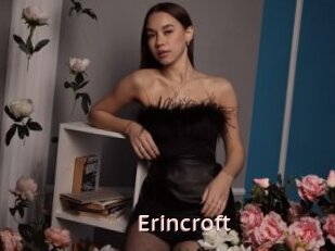 Erincroft