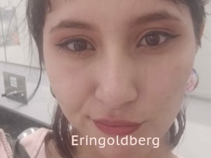 Eringoldberg