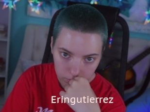 Eringutierrez