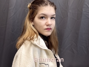 Erinmoran