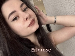 Erinrose