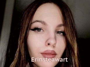 Erinsteawart