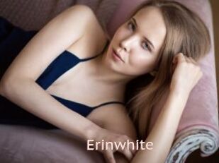 Erinwhite