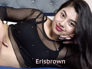 Erisbrown