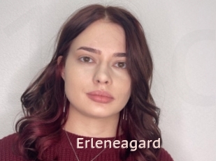 Erleneagard