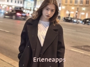 Erleneapps