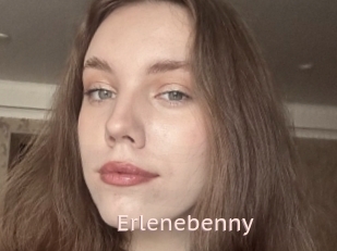 Erlenebenny