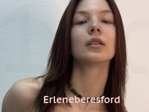 Erleneberesford
