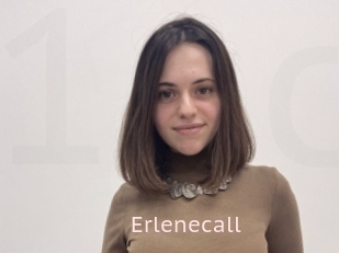 Erlenecall